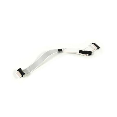 Sony FLEXIBLE FLAT CABLE 41P 1-912-663-11